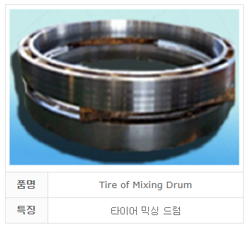 제품 이미지