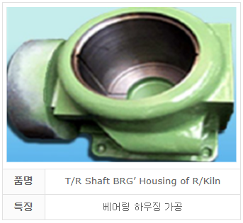 제품 이미지