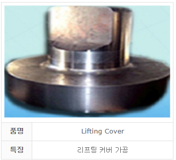 제품 이미지